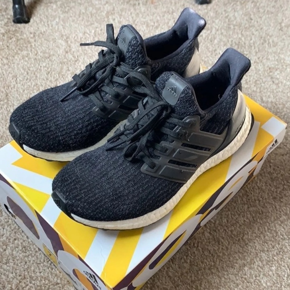 Adidas ultraboost